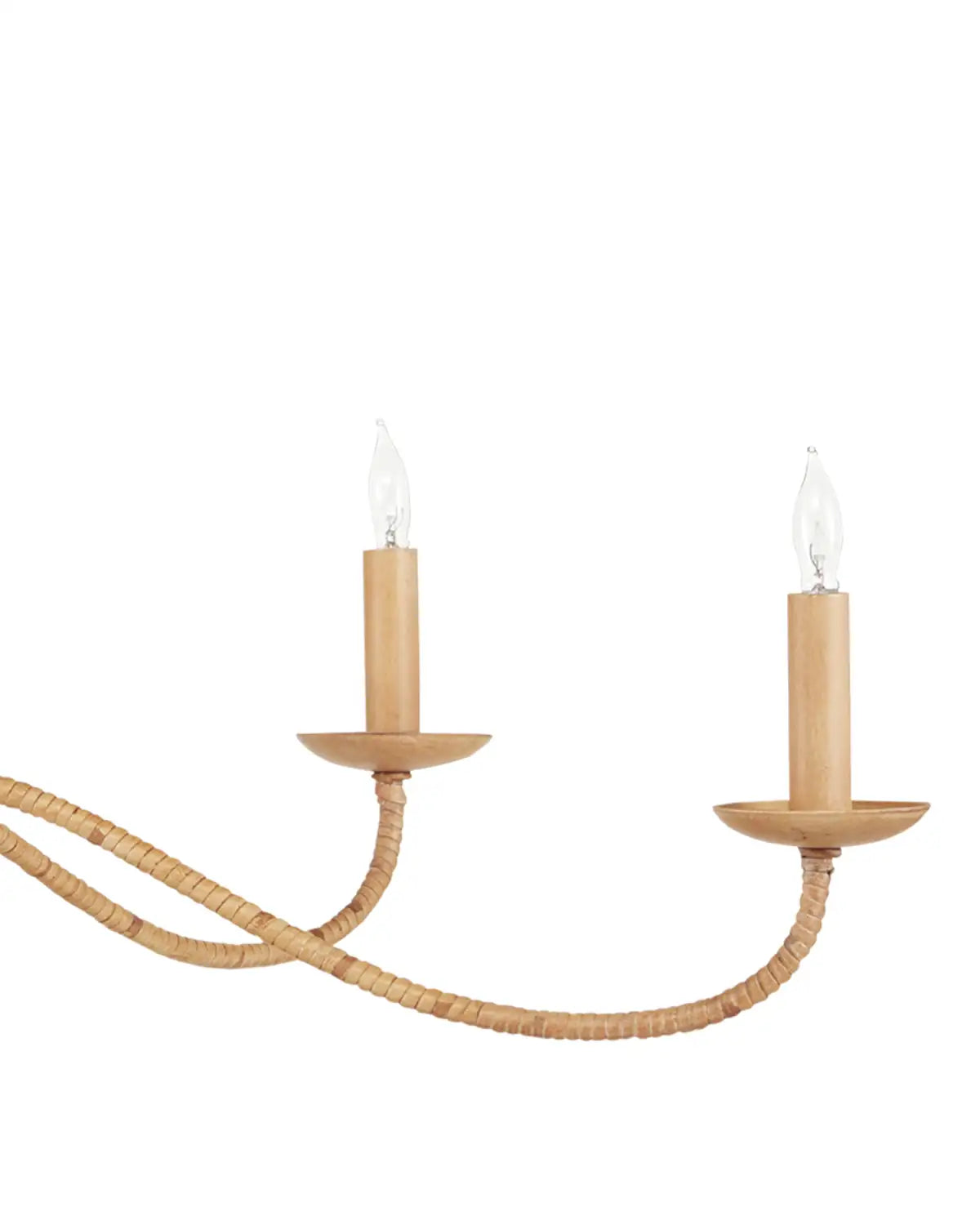 CURREY & COMPANY, SAXON CHANDELIER, CHANDELIER LIGHT