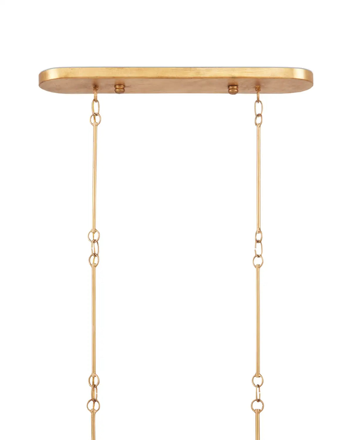 CURREY & COMPANY, GRAND LOTUS OVAL CHANDELIER, CHANDELIER LIGHT