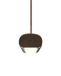 CURREY & COMPANY, LYON LINEAR CHANDELIER, CHANDELIER LIGHT