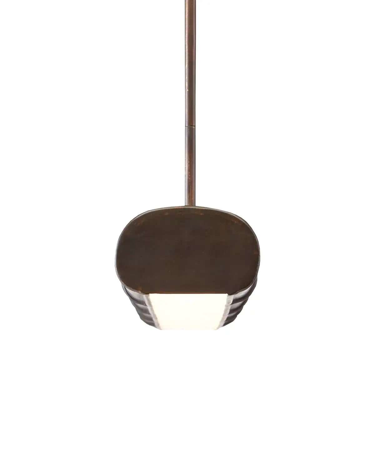 CURREY & COMPANY, LYON LINEAR CHANDELIER, CHANDELIER LIGHT