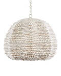 CURREY & COMPANY, OCTAVIA PENDANT, PENDANT LIGHT