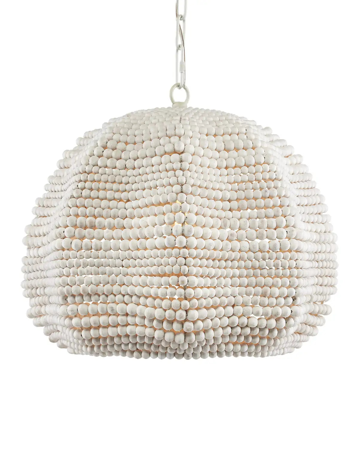 CURREY & COMPANY, OCTAVIA PENDANT, PENDANT LIGHT