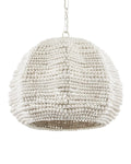 CURREY & COMPANY, OCTAVIA PENDANT, PENDANT LIGHT