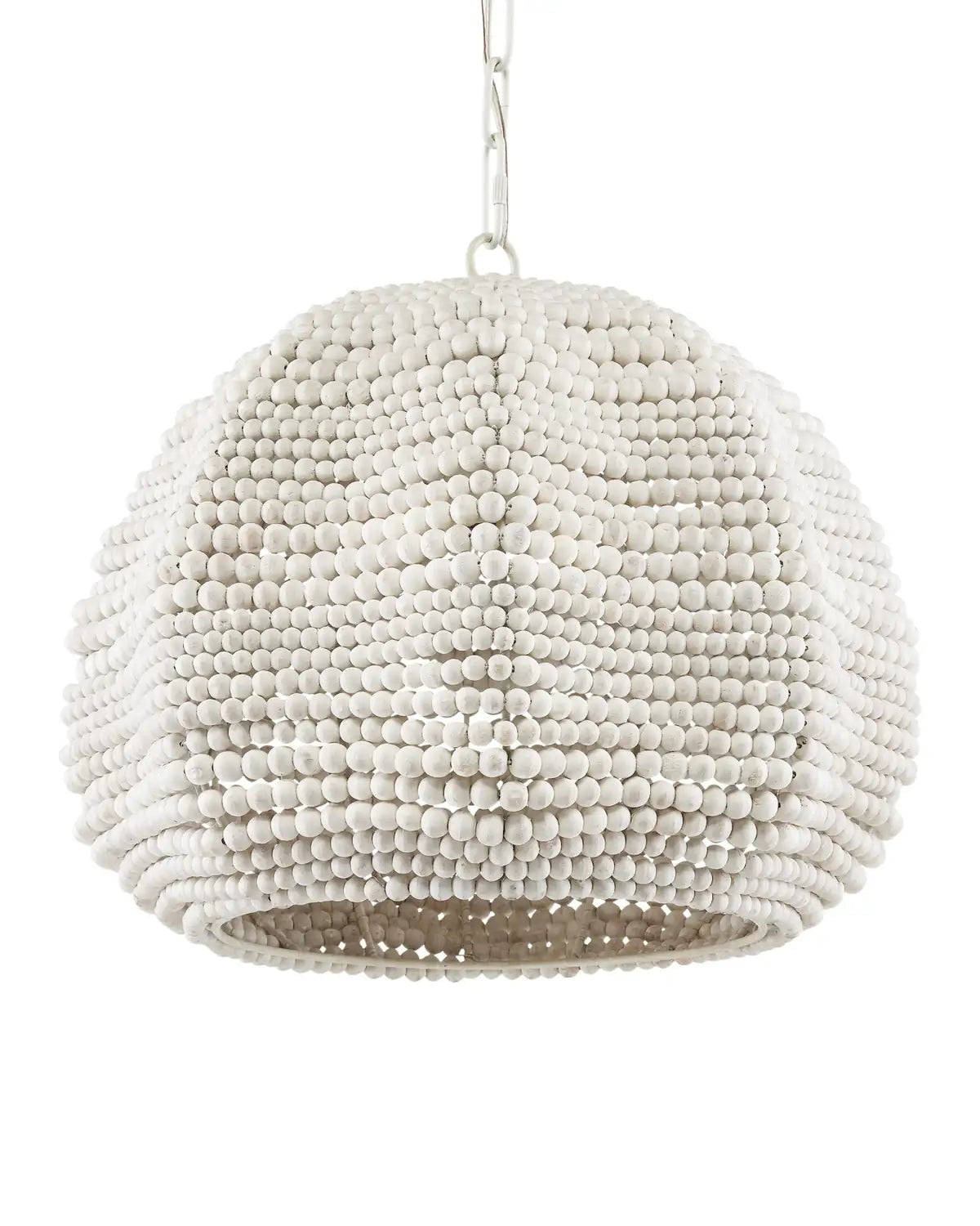 CURREY & COMPANY, OCTAVIA PENDANT, PENDANT LIGHT