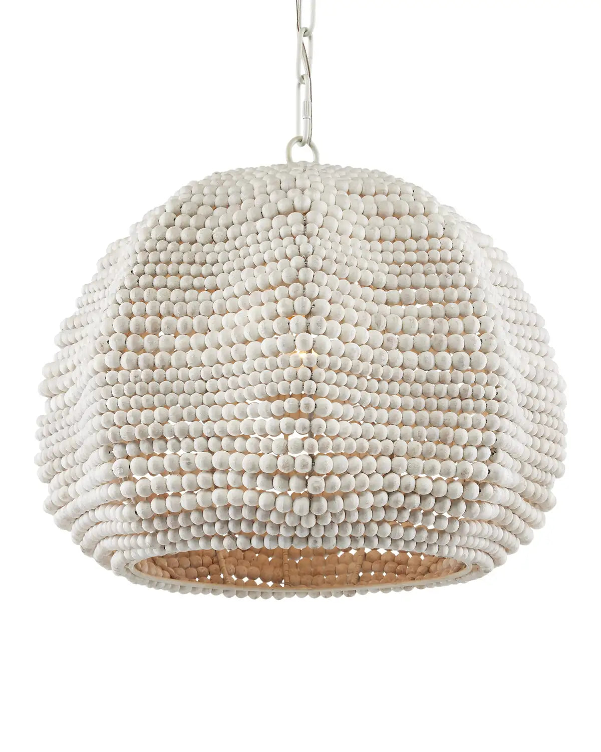 CURREY & COMPANY, OCTAVIA PENDANT, PENDANT LIGHT