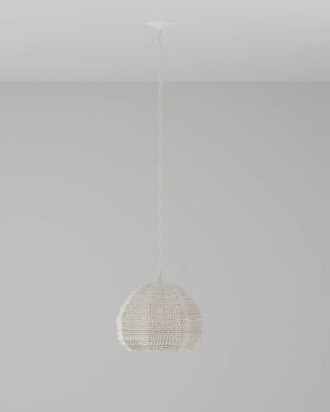 CURREY & COMPANY, OCTAVIA PENDANT, PENDANT LIGHT