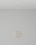 CURREY & COMPANY, OCTAVIA PENDANT, PENDANT LIGHT