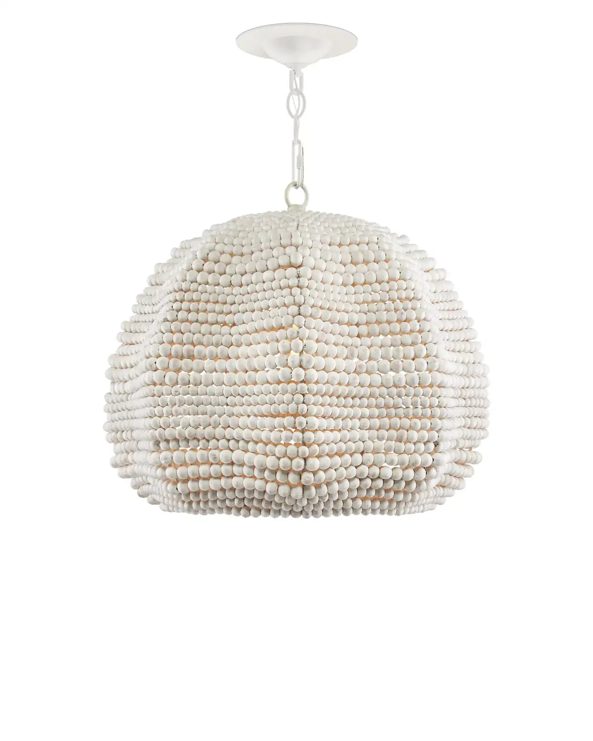 CURREY & COMPANY, OCTAVIA PENDANT, PENDANT LIGHT