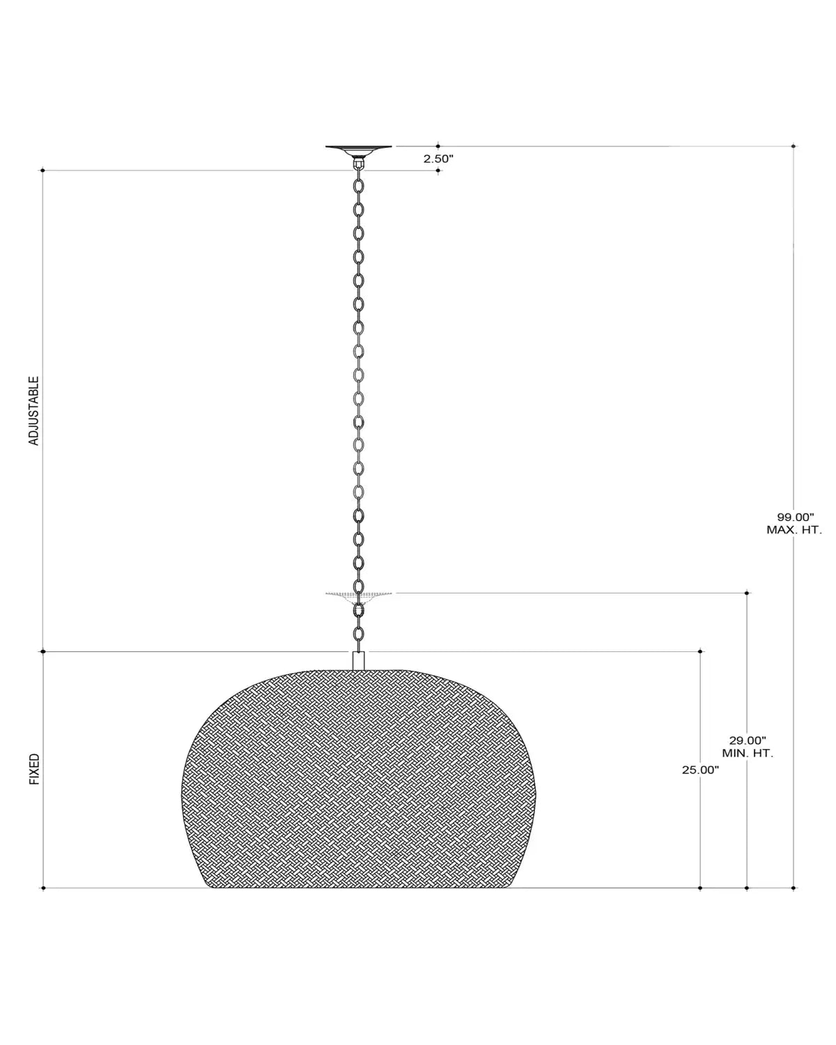 CURREY & COMPANY, PIERO CHANDELIER, CHANDELIER LIGHT