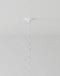 CURREY & COMPANY, PIERO CHANDELIER, CHANDELIER LIGHT