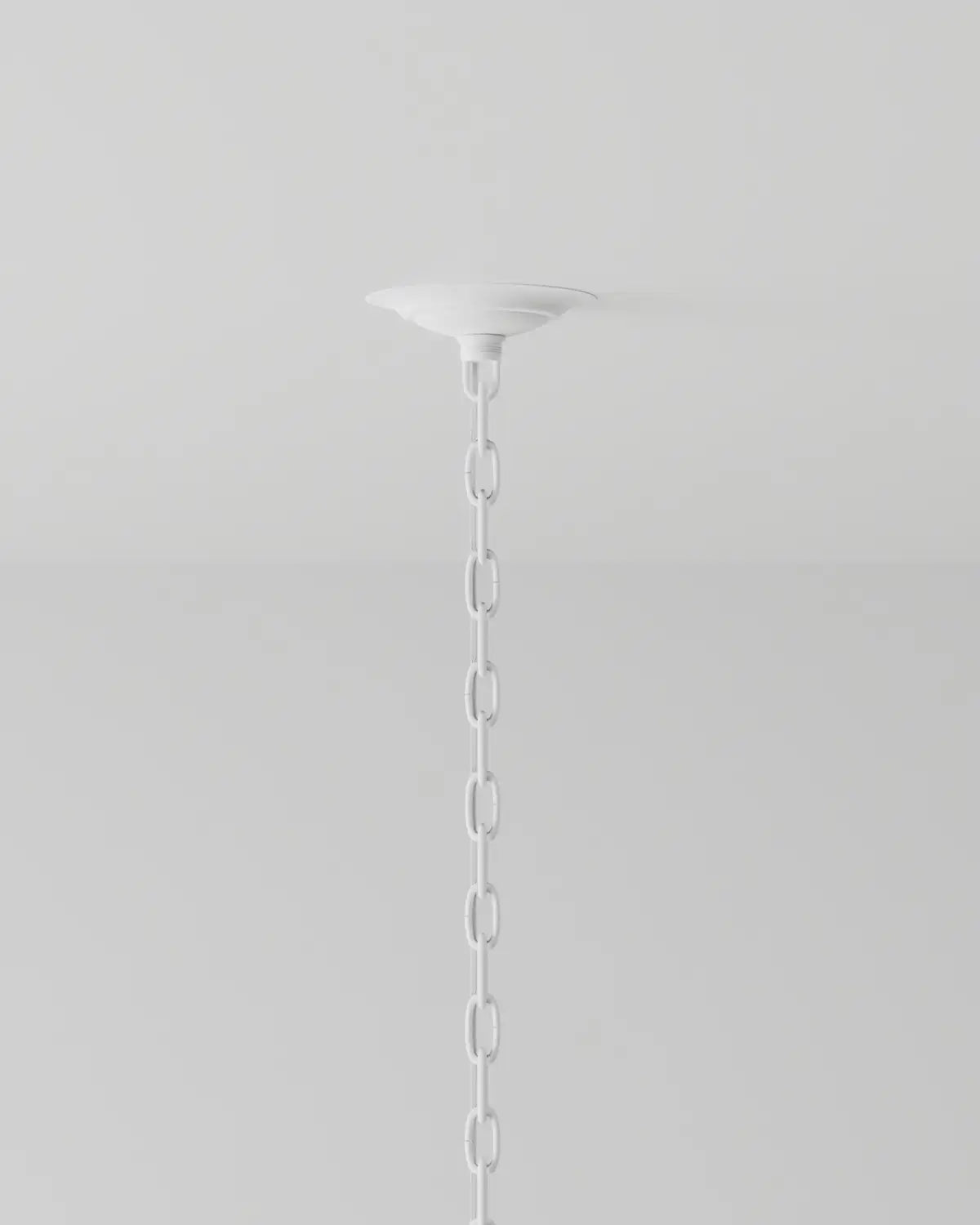 CURREY & COMPANY, PIERO CHANDELIER, CHANDELIER LIGHT