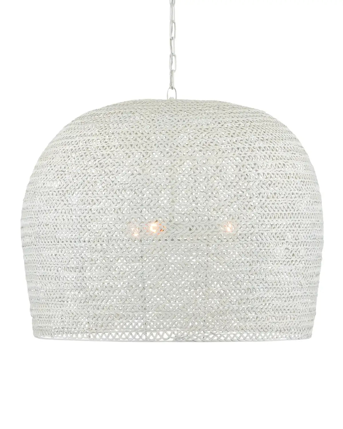 CURREY & COMPANY, PIERO CHANDELIER, CHANDELIER LIGHT