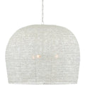 CURREY & COMPANY, PIERO CHANDELIER, CHANDELIER LIGHT