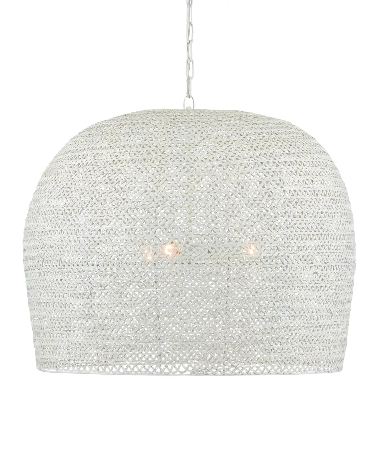 CURREY & COMPANY, PIERO CHANDELIER, CHANDELIER LIGHT