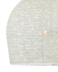 CURREY & COMPANY, PIERO CHANDELIER, CHANDELIER LIGHT