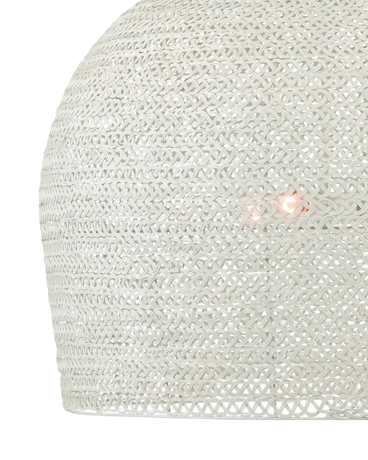 CURREY & COMPANY, PIERO CHANDELIER, CHANDELIER LIGHT