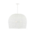 CURREY & COMPANY, PIERO CHANDELIER, CHANDELIER LIGHT