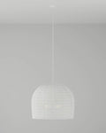 CURREY & COMPANY, PIERO CHANDELIER, CHANDELIER LIGHT