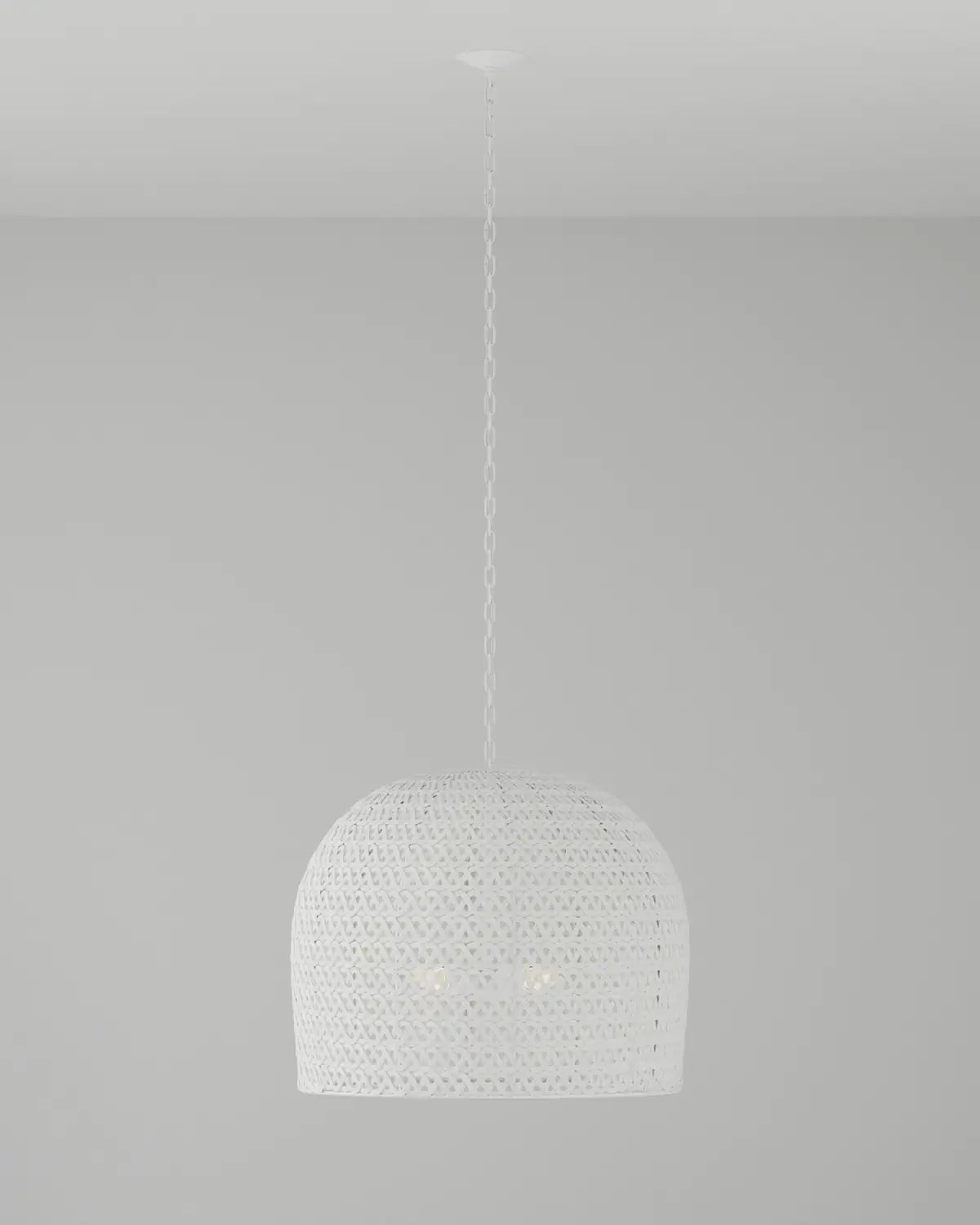 CURREY & COMPANY, PIERO CHANDELIER, CHANDELIER LIGHT