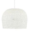 CURREY & COMPANY, PIERO CHANDELIER, CHANDELIER LIGHT