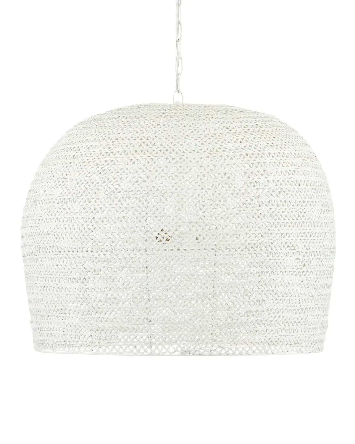 CURREY & COMPANY, PIERO CHANDELIER, CHANDELIER LIGHT