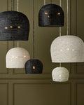 CURREY & COMPANY, PIERO PENDANT, CHANDELIER LIGHT