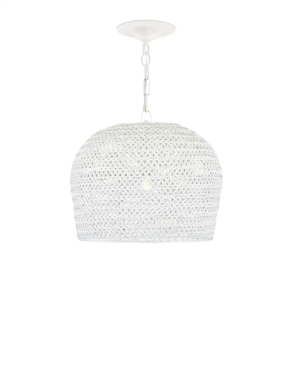 CURREY & COMPANY, PIERO PENDANT, CHANDELIER LIGHT