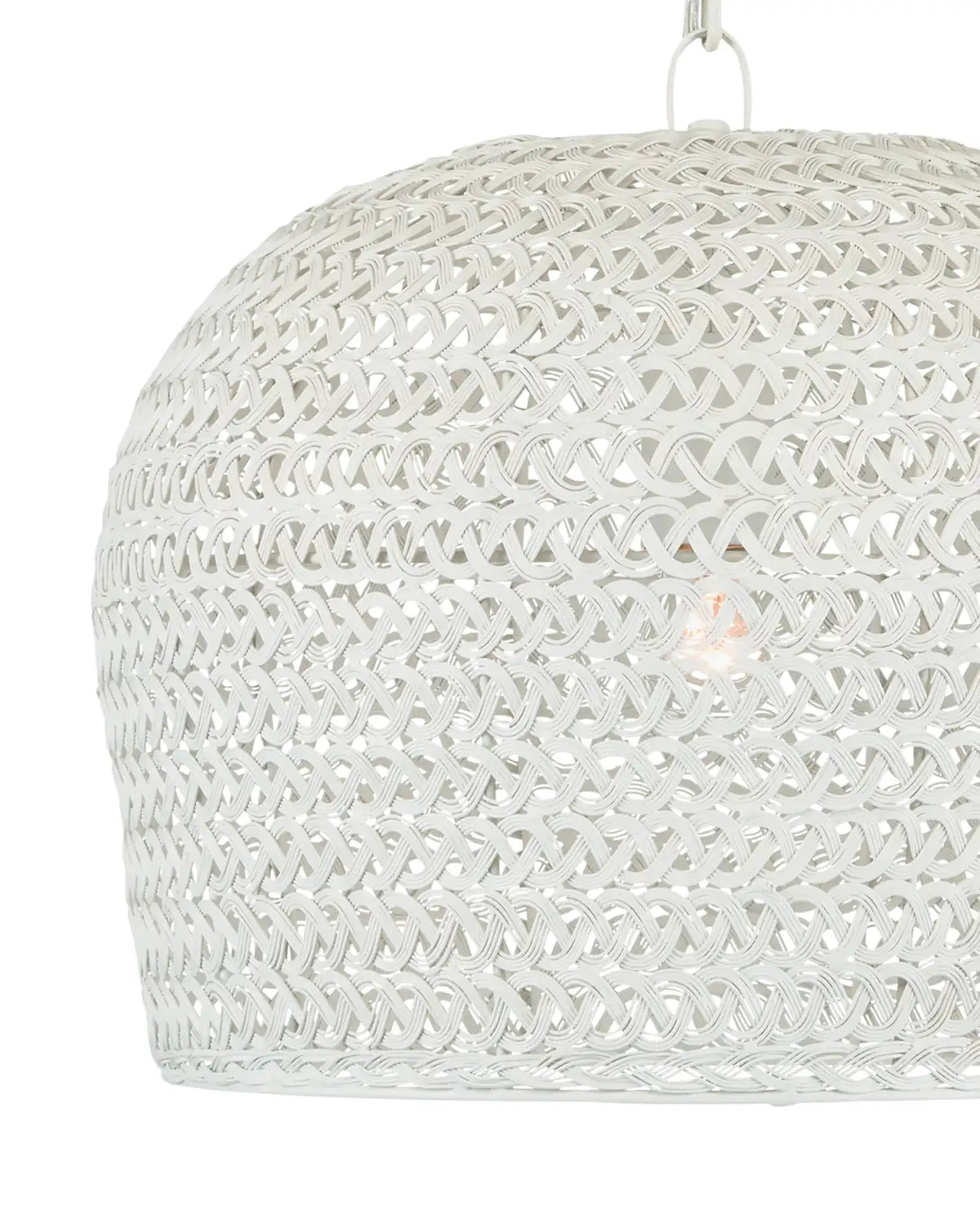 CURREY & COMPANY, PIERO PENDANT, CHANDELIER LIGHT