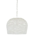 CURREY & COMPANY, PIERO PENDANT, CHANDELIER LIGHT