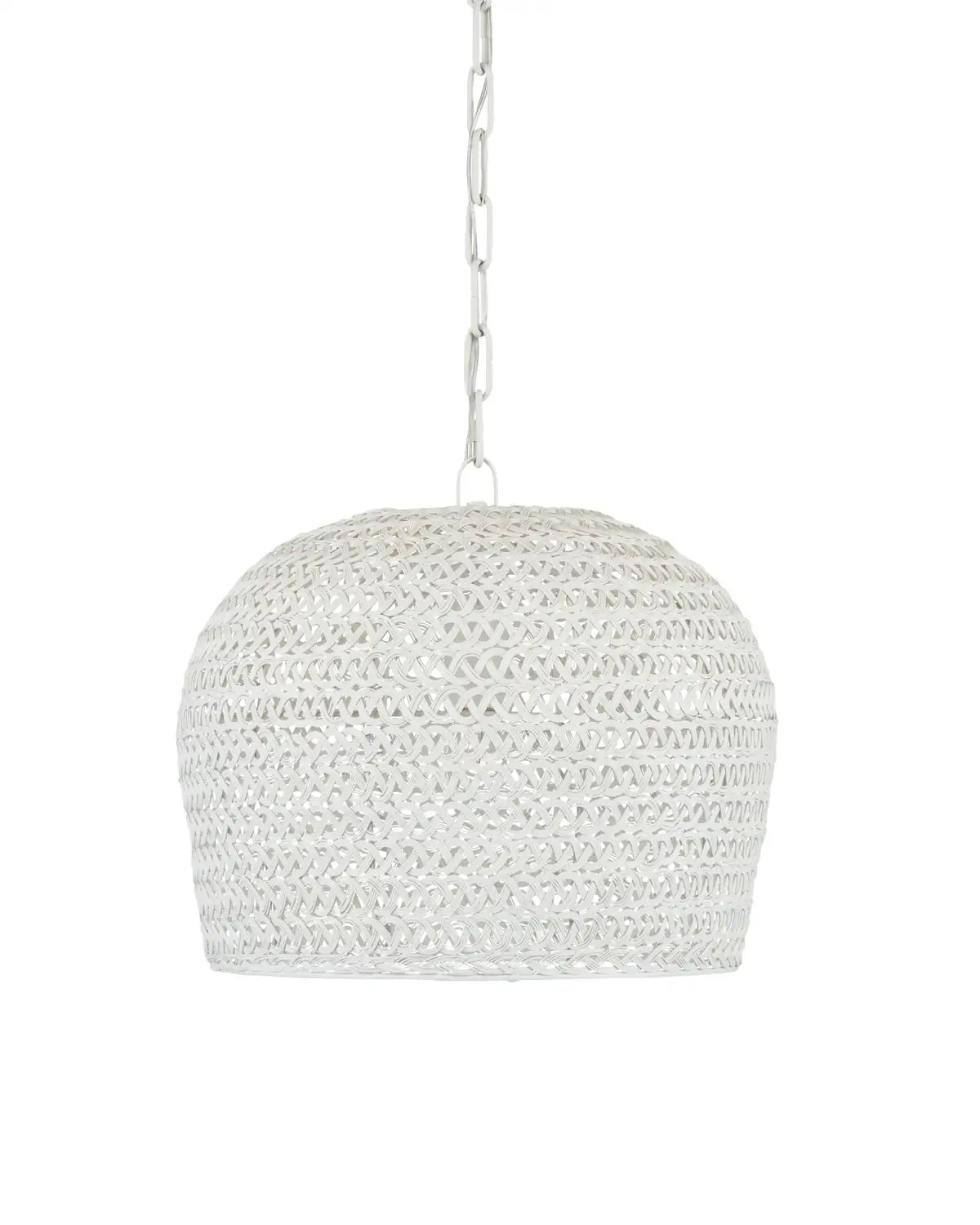 CURREY & COMPANY, PIERO PENDANT, CHANDELIER LIGHT