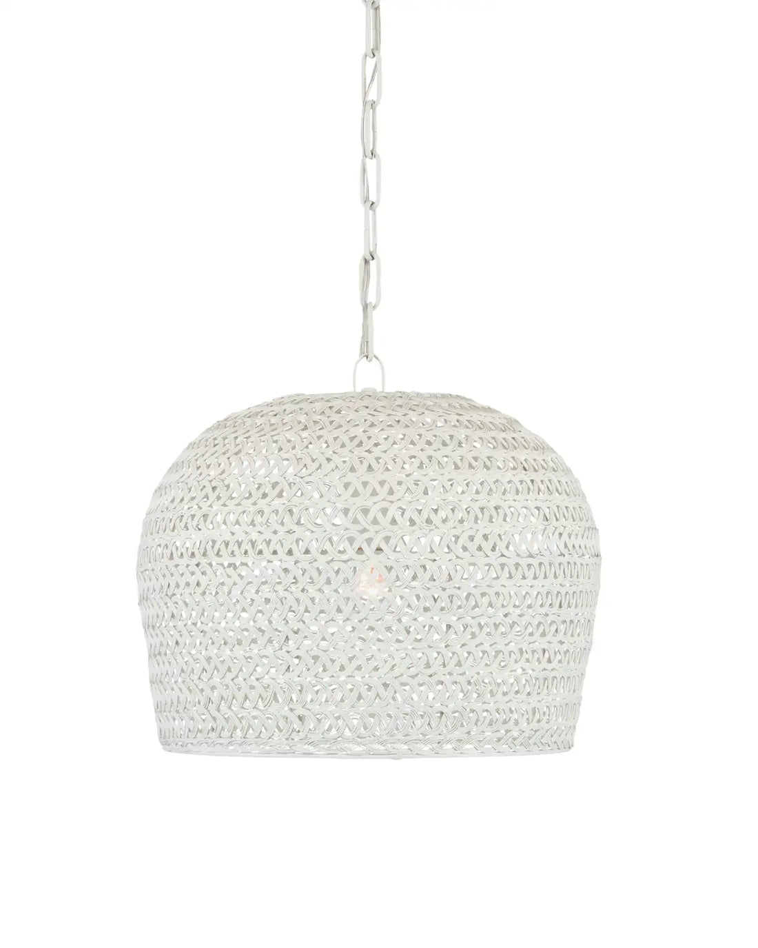 CURREY & COMPANY, PIERO PENDANT, CHANDELIER LIGHT