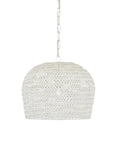 CURREY & COMPANY, PIERO PENDANT, CHANDELIER LIGHT