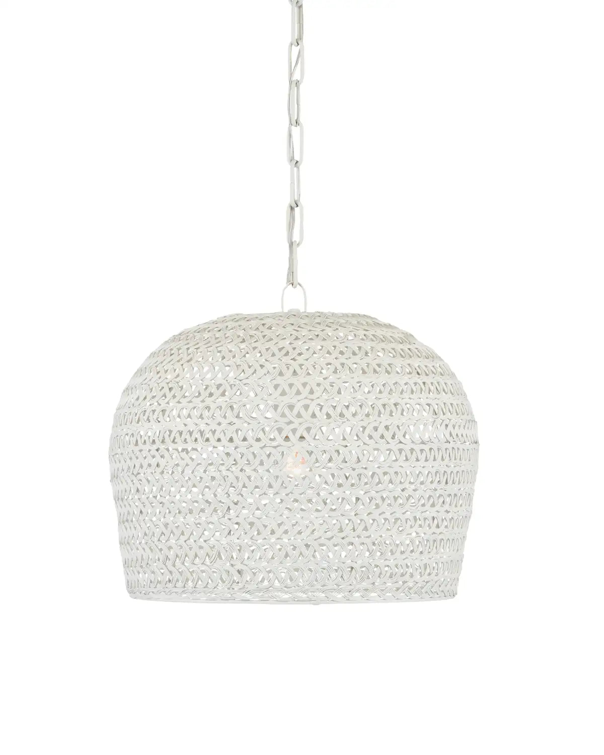 CURREY & COMPANY, PIERO PENDANT, CHANDELIER LIGHT