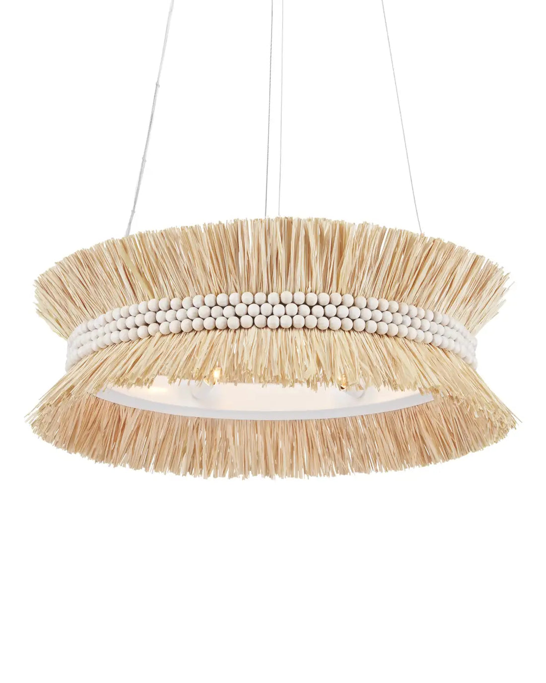 CURREY & COMPANY, SEYCHELLES CHANDELIER, CHANDELIER LIGHT