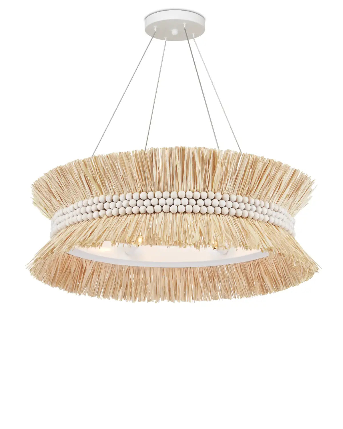 CURREY & COMPANY, SEYCHELLES CHANDELIER, CHANDELIER LIGHT