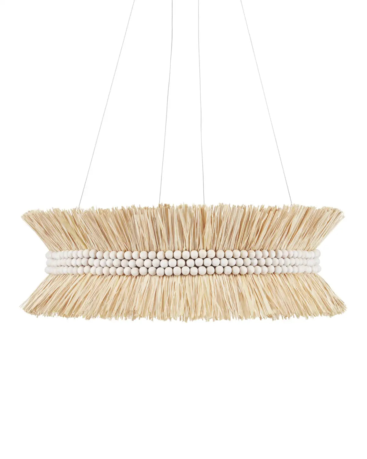 CURREY & COMPANY, SEYCHELLES CHANDELIER, CHANDELIER LIGHT