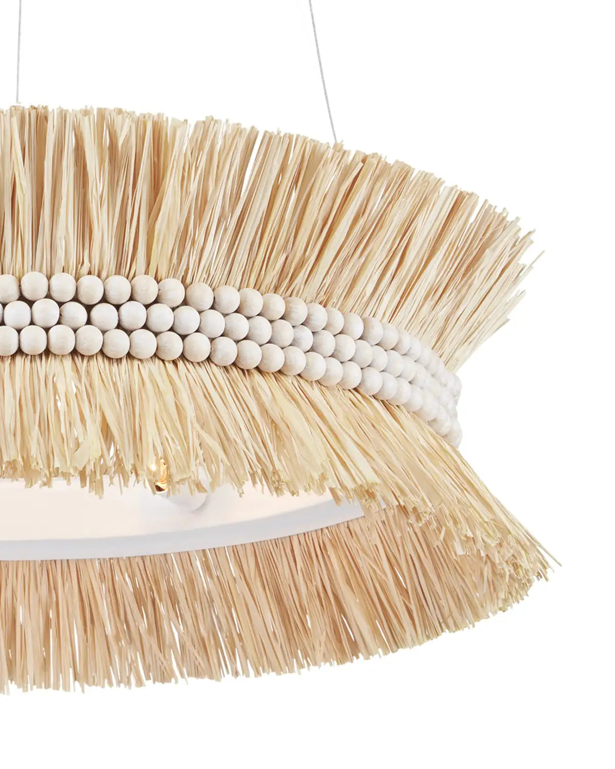 CURREY & COMPANY, SEYCHELLES CHANDELIER, CHANDELIER LIGHT