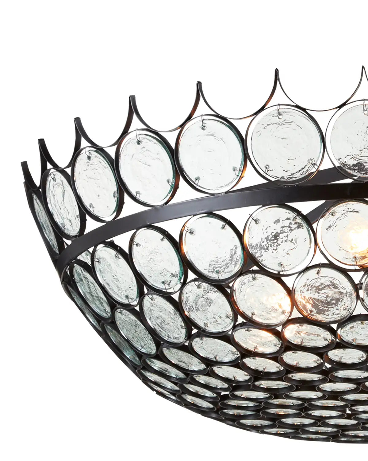 CURREY & COMPANY, AUGUSTUS CHANDELIER, CHANDELIER LIGHT
