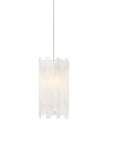 CURREY & COMPANY, ESCENIA MULTI-DROP PENDANT, PENDANT LIGHT