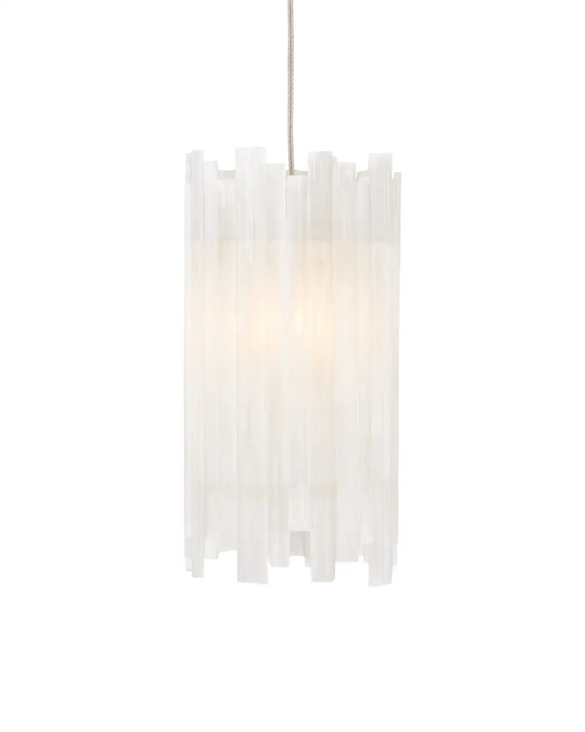 CURREY & COMPANY, ESCENIA LINEAR MULTI-DROP PENDANT, PENDANT LIGHT