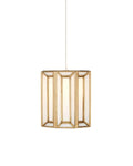 CURREY & COMPANY, DAZE MULTI-DROP PENDANT, PENDANT LIGHT