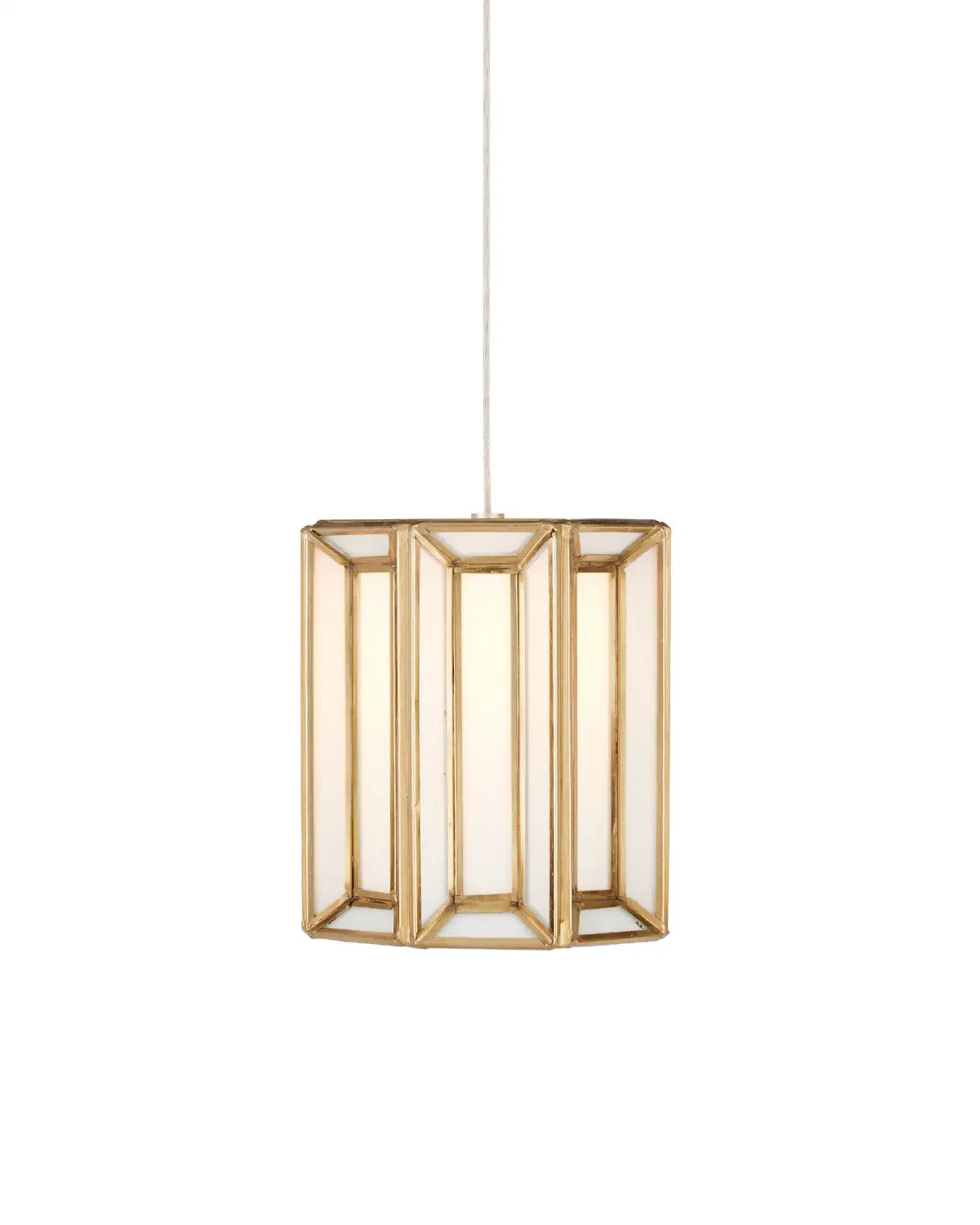 CURREY & COMPANY, DAZE MULTI-DROP PENDANT, PENDANT LIGHT