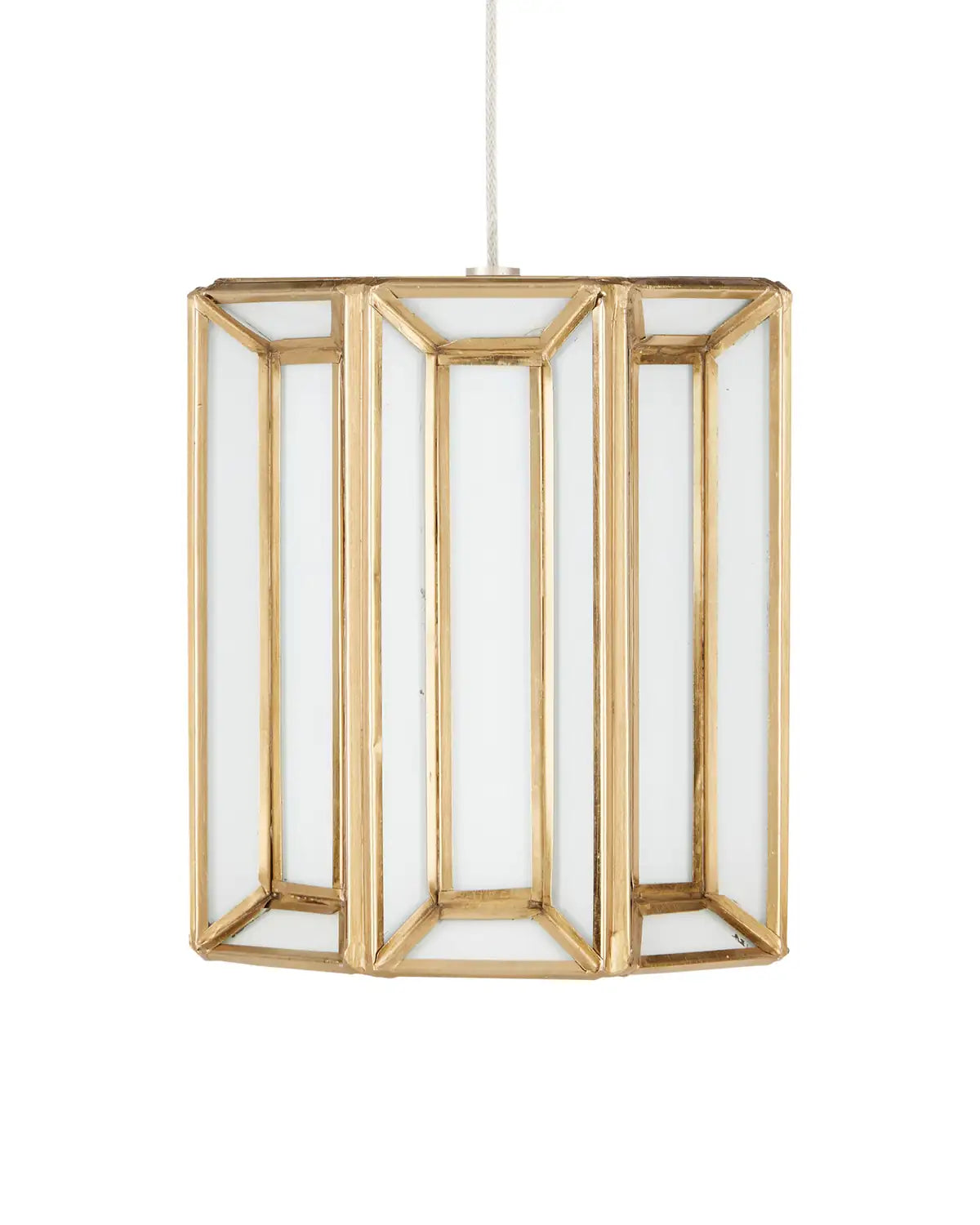 CURREY & COMPANY, DAZE MULTI-DROP PENDANT, PENDANT LIGHT