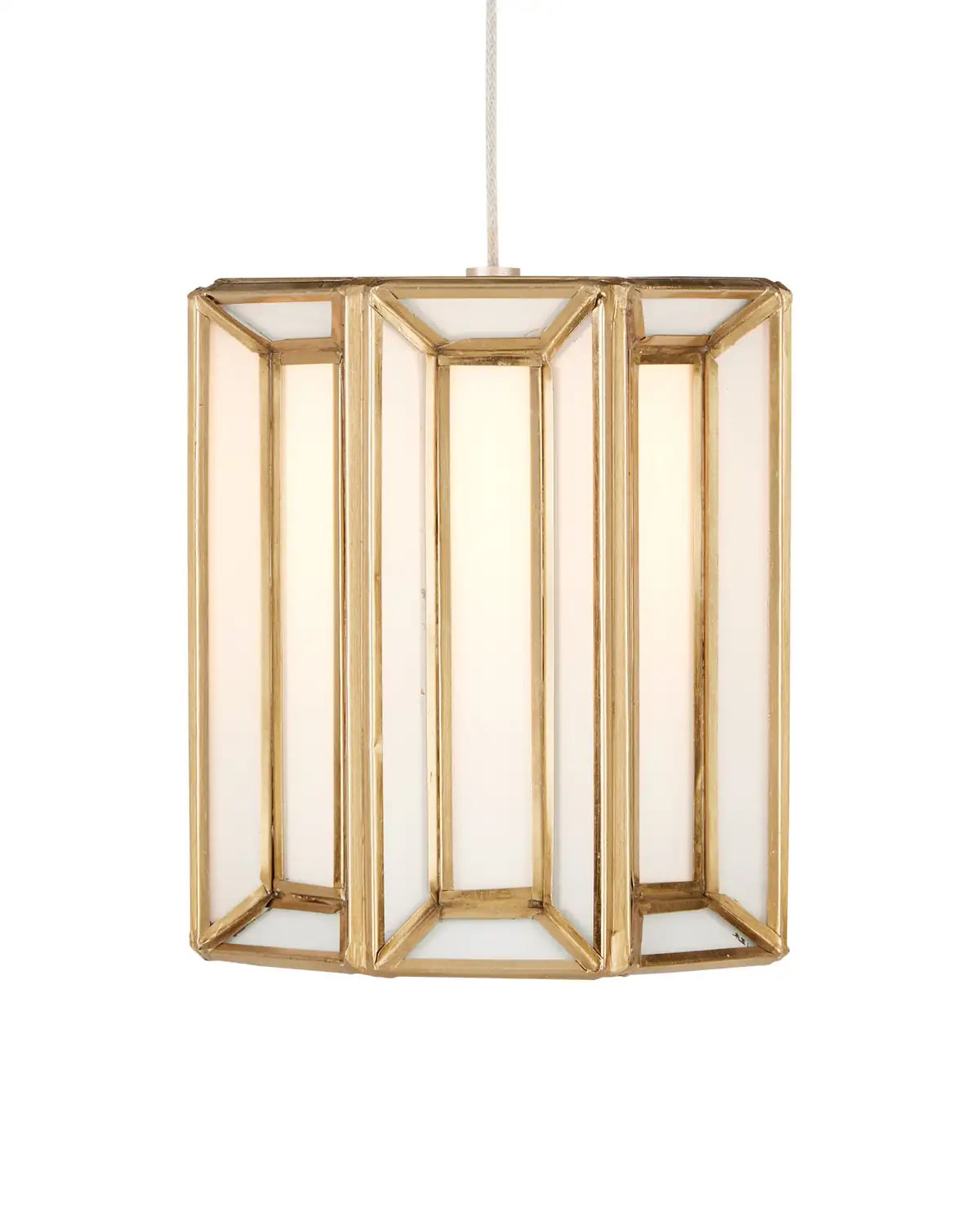 CURREY & COMPANY, DAZE MULTI-DROP PENDANT, PENDANT LIGHT