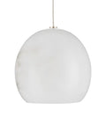 CURREY & COMPANY, LAZIO MULTI-DROP PENDANT, PENDANT LIGHT