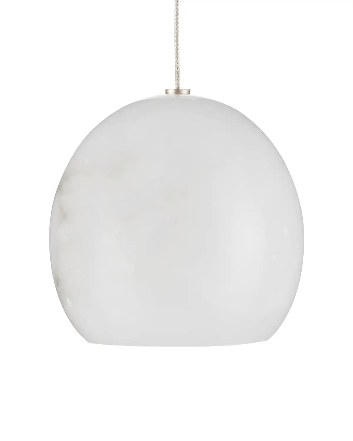 CURREY & COMPANY, LAZIO MULTI-DROP PENDANT, PENDANT LIGHT
