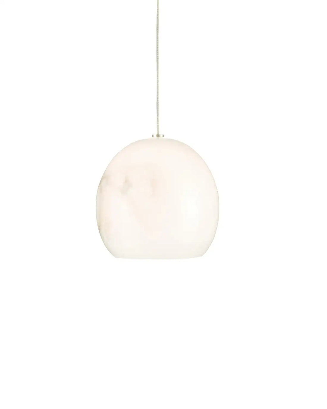 CURREY & COMPANY, LAZIO MULTI-DROP PENDANT, PENDANT LIGHT