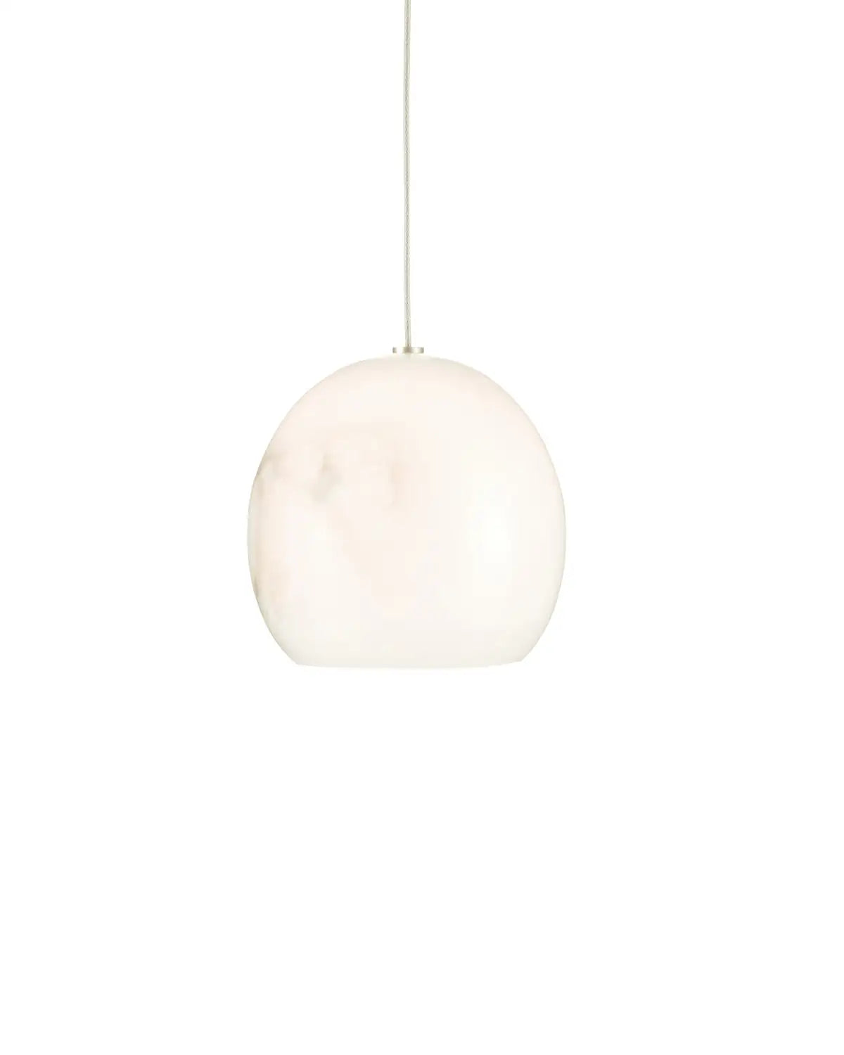 CURREY & COMPANY, LAZIO MULTI-DROP PENDANT, PENDANT LIGHT