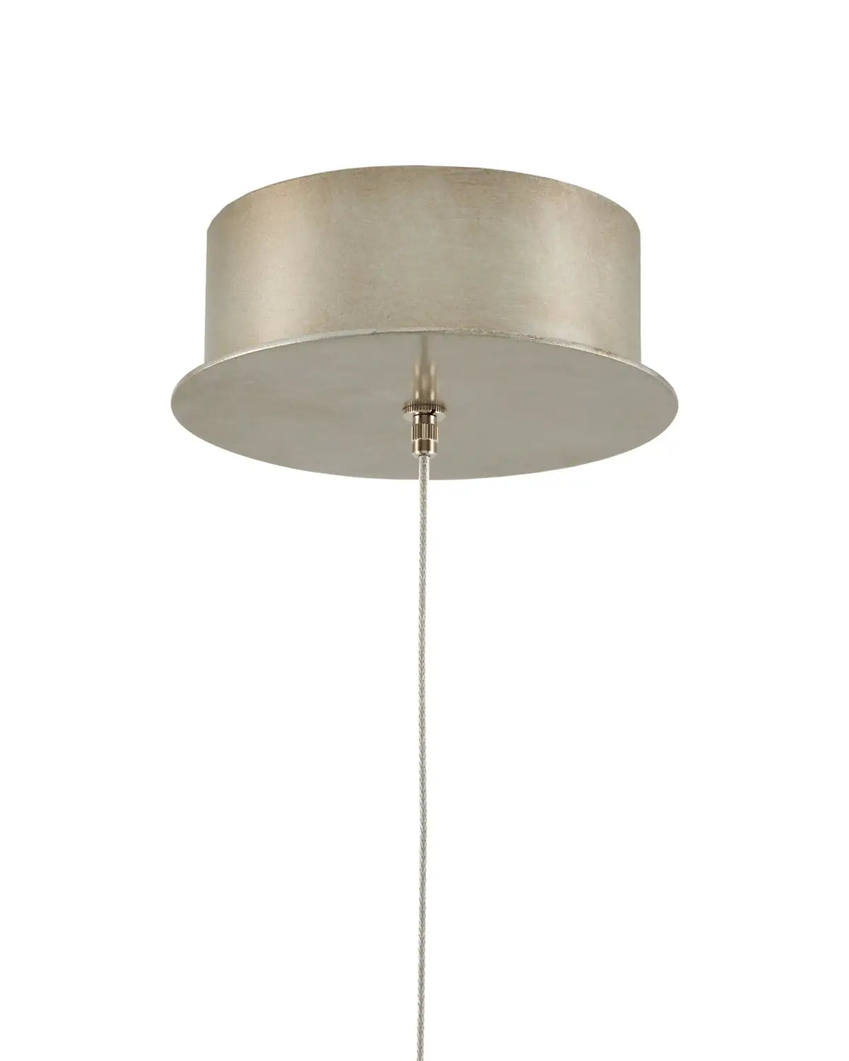 CURREY & COMPANY, LAZIO MULTI-DROP PENDANT, PENDANT LIGHT
