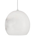 CURREY & COMPANY, LAZIO MULTI-DROP PENDANT, PENDANT LIGHT